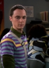 Charmed-Online-dot-net_TBBT-2x05-0632.jpg