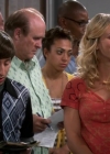 Charmed-Online-dot-net_TBBT-2x05-0633.jpg