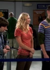 Charmed-Online-dot-net_TBBT-2x05-0634.jpg