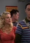 Charmed-Online-dot-net_TBBT-2x05-0639.jpg