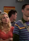 Charmed-Online-dot-net_TBBT-2x05-0642.jpg