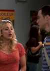 Charmed-Online-dot-net_TBBT-2x05-0655.jpg