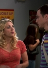 Charmed-Online-dot-net_TBBT-2x05-0657.jpg