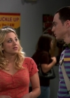 Charmed-Online-dot-net_TBBT-2x05-0659.jpg