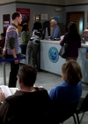 Charmed-Online-dot-net_TBBT-2x05-0666.jpg