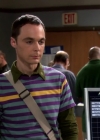 Charmed-Online-dot-net_TBBT-2x05-0670.jpg