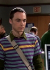 Charmed-Online-dot-net_TBBT-2x05-0671.jpg