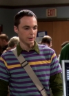 Charmed-Online-dot-net_TBBT-2x05-0675.jpg