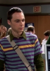 Charmed-Online-dot-net_TBBT-2x05-0676.jpg