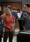 Charmed-Online-dot-net_TBBT-2x05-0680.jpg