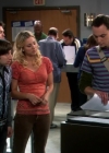 Charmed-Online-dot-net_TBBT-2x05-0681.jpg