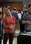 Charmed-Online-dot-net_TBBT-2x05-0682.jpg