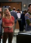 Charmed-Online-dot-net_TBBT-2x05-0683.jpg