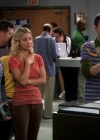 Charmed-Online-dot-net_TBBT-2x05-0706.jpg