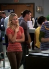 Charmed-Online-dot-net_TBBT-2x05-0707.jpg