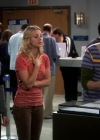 Charmed-Online-dot-net_TBBT-2x05-0708.jpg