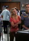 Charmed-Online-dot-net_TBBT-2x05-0721.jpg
