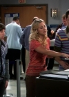 Charmed-Online-dot-net_TBBT-2x05-0722.jpg