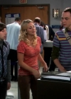Charmed-Online-dot-net_TBBT-2x05-0723.jpg