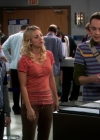 Charmed-Online-dot-net_TBBT-2x05-0724.jpg