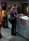Charmed-Online-dot-net_TBBT-2x05-0728.jpg