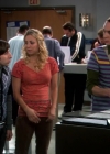 Charmed-Online-dot-net_TBBT-2x05-0730.jpg