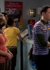 Bestandsnaam=Charmed-Online-dot-net_TBBT-2x05-0732.jpg
Bestandsgrootte=391KiB
Afmetingen = 1280x720
Datum toegevoegd = nov 02, 2014 Charmed-Online-dot-net_TBBT-2x05-0732.jpg