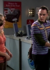 Bestandsnaam=Charmed-Online-dot-net_TBBT-2x05-0734.jpg
Bestandsgrootte=400KiB
Afmetingen = 1280x720
Datum toegevoegd = nov 02, 2014 Charmed-Online-dot-net_TBBT-2x05-0734.jpg