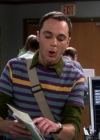 Charmed-Online-dot-net_TBBT-2x05-0739.jpg