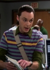 Charmed-Online-dot-net_TBBT-2x05-0742.jpg