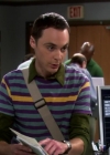 Charmed-Online-dot-net_TBBT-2x05-0743.jpg