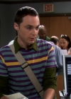 Charmed-Online-dot-net_TBBT-2x05-0746.jpg
