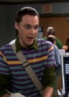 Charmed-Online-dot-net_TBBT-2x05-0748.jpg