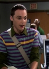 Charmed-Online-dot-net_TBBT-2x05-0749.jpg