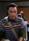 Charmed-Online-dot-net_TBBT-2x05-0750.jpg