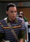Bestandsnaam=Charmed-Online-dot-net_TBBT-2x05-0752.jpg
Bestandsgrootte=409KiB
Afmetingen = 1280x720
Datum toegevoegd = nov 02, 2014 Charmed-Online-dot-net_TBBT-2x05-0752.jpg