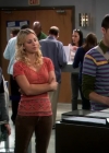 Charmed-Online-dot-net_TBBT-2x05-0761.jpg