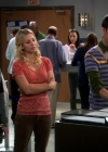 Charmed-Online-dot-net_TBBT-2x05-0762.jpg