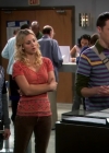 Charmed-Online-dot-net_TBBT-2x05-0764.jpg