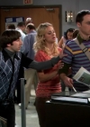 Charmed-Online-dot-net_TBBT-2x05-0767.jpg