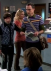 Charmed-Online-dot-net_TBBT-2x05-0769.jpg