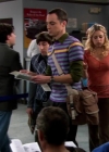 Charmed-Online-dot-net_TBBT-2x05-0770.jpg