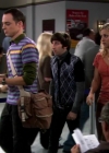Charmed-Online-dot-net_TBBT-2x05-0771.jpg