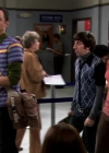 Charmed-Online-dot-net_TBBT-2x05-0772.jpg