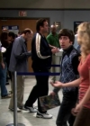 Charmed-Online-dot-net_TBBT-2x05-0774.jpg