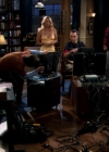 Charmed-Online-dot-net_TBBT-2x05-0777.jpg