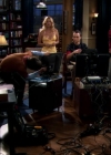 Charmed-Online-dot-net_TBBT-2x05-0778.jpg