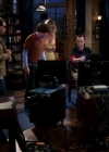 Charmed-Online-dot-net_TBBT-2x05-0782.jpg