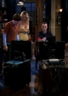 Charmed-Online-dot-net_TBBT-2x05-0783.jpg