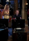 Charmed-Online-dot-net_TBBT-2x05-0784.jpg